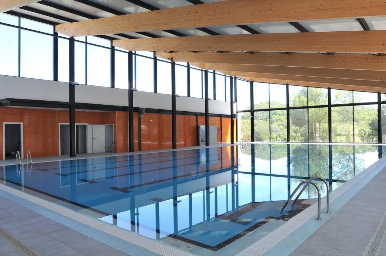 פגוארה Paguera Treff Boutique Hotel מראה חיצוני תמונה